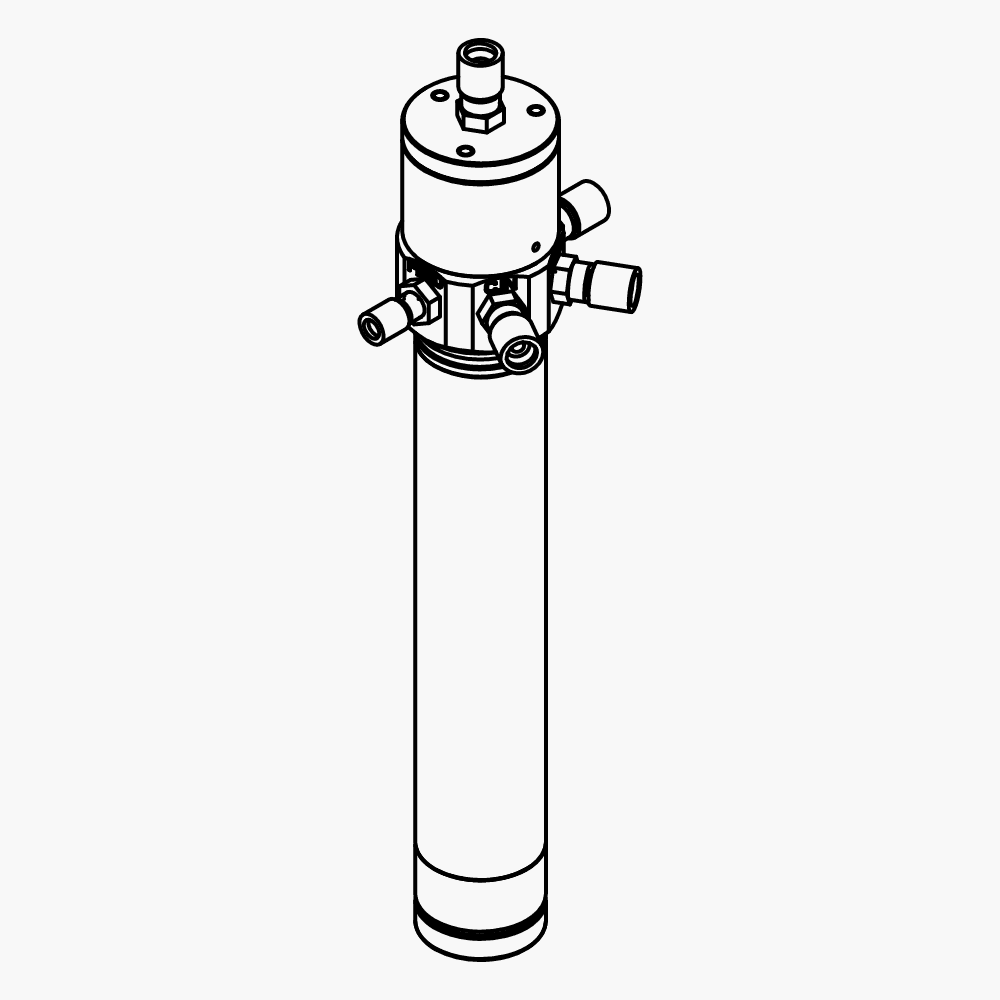 Dryer nozzle discount